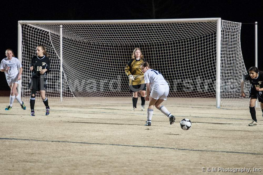 DHS vs Gaffney 062.jpg